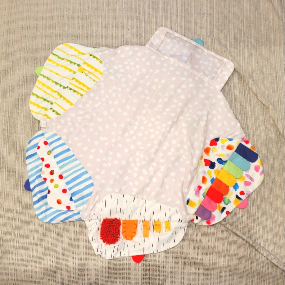 Lovevery Play Gym - Mat Only